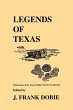 Legends of Texas - Bild 1