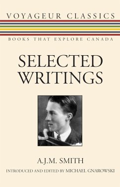 Cover Selected Writings
