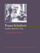 Franz Schubert - Bild 1