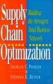 Supply Chain Optimization: Building the Strongest Total Business Network