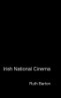 Irish National Cinema - Bild 1