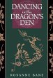 Dancing in the Dragon's Den - Bild 1