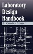 Laboratory Design Handbook - Bild 1