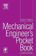 Mechanical Engineer's Pocket Book - Bild 1