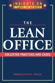 The Lean Office