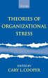 Theories of Organizational Stress - Bild 1
