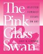 The Pink Glass Swan - Bild 1