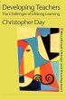 Developing Teachers - Bild 1