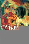 Wisdom Ways - Fiorenza, Elisabeth Schussler; Schussler Fiorenza, Elisabeth