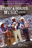 Ethnic and Border Music Ethnic and Border Music