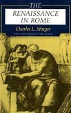 The Renaissance in Rome