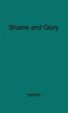 Shame and Glory of the Intellectuals Shame and Glory of the Intellectuals