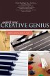 Unlock Your Creative Genius - Bild 1