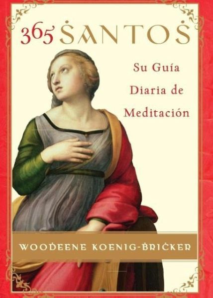 365 Santos 365 Santos