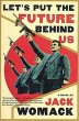Let's Put the Future Behind Us - Bild 1