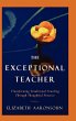The Exceptional Teacher - Bild 1