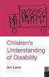 Children's Understanding of Disability - Bild 1