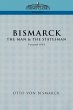 Bismarck - Bild 1