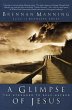 A Glimpse of Jesus - Bild 1