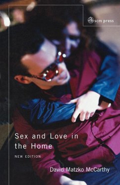 Sex and Love in Th Home