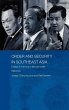 Order and Security in Southeast Asia - Bild 1