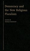 Democracy and the New Religious Pluralism