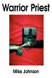 Warrior Priest - Bild 1