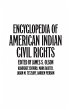Encyclopedia of American Indian Civil... - Bild 1