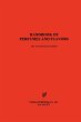 Handbook of Perfumes & Flavors - Bild 1