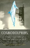 Cosmodolphins