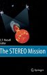 The Stereo Mission - Bild 1