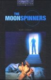 The Moonspinners