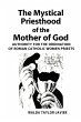 The Mystical Priesthood of the Mother... - Bild 1