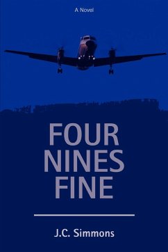 Four Nines Fine