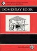 Domesday Book: Northamptonshire