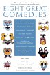 Eight Great Comedies - Bild 1