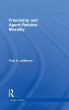 Friendship and Agent-Relative Morality - Bild 1
