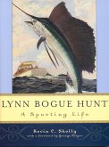 Lynn Bogue Hunt