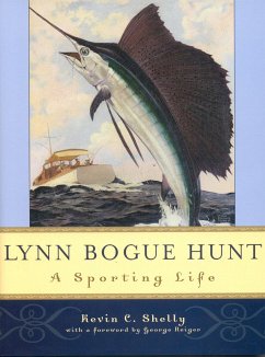 Lynn Bogue Hunt - Shelly, Kevin C