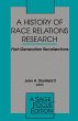 A History of Race Relations Research - Bild 1