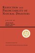Reduction And Predictability Of Natural... - Bild 1