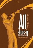 All Shook Up: Music, Passion, and Politics