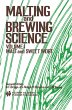Malting and Brewing Science: Malt and... - Bild 1