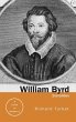 William Byrd - Bild 1