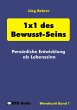 1 x 1 des Bewusst-Seins - Bild 1