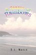 A Season of Rainbows - Bild 1