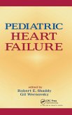 Pediatric Heart Failure