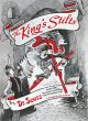 The King's Stilts - Bild 1