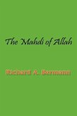 The Mahdi of Allah