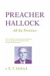 Preacher Hallock - Bild 1